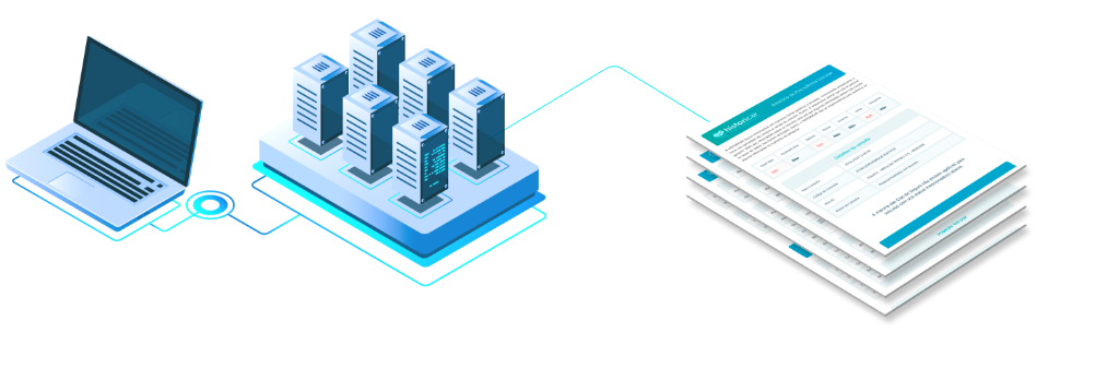 Database Historicar