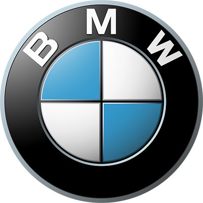 Logo marca veículos