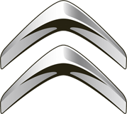 Logo marca veículos