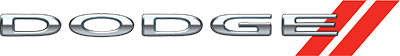 Logo marca veículos