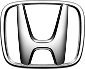 Logo marca veículos
