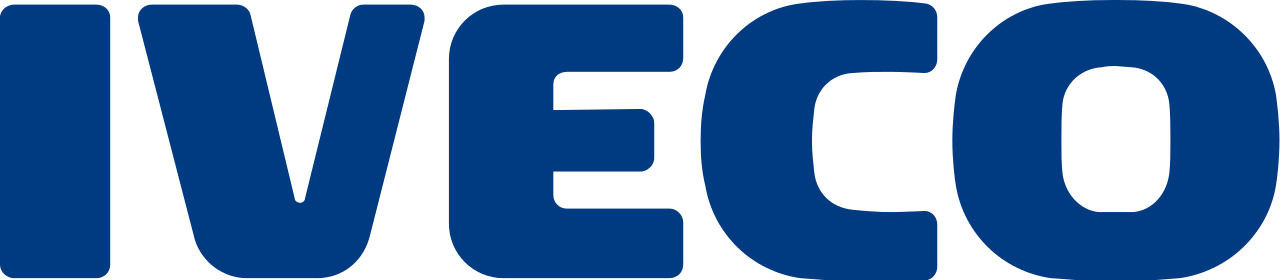 Logo marca veículos