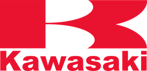 Logo marca veículos