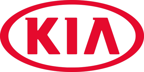 Logo marca veículos
