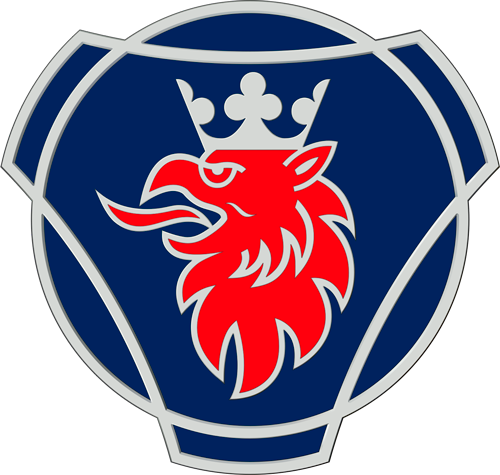 Logo marca veículos