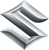 Logo marca veículos